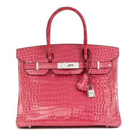 hermes bag second hand|previously owned birkin bags.